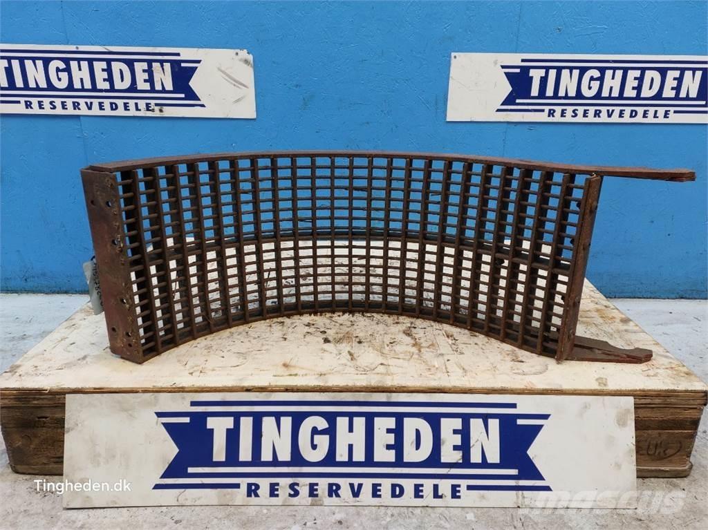 CASE 2188 Accesorios para cosechadoras combinadas