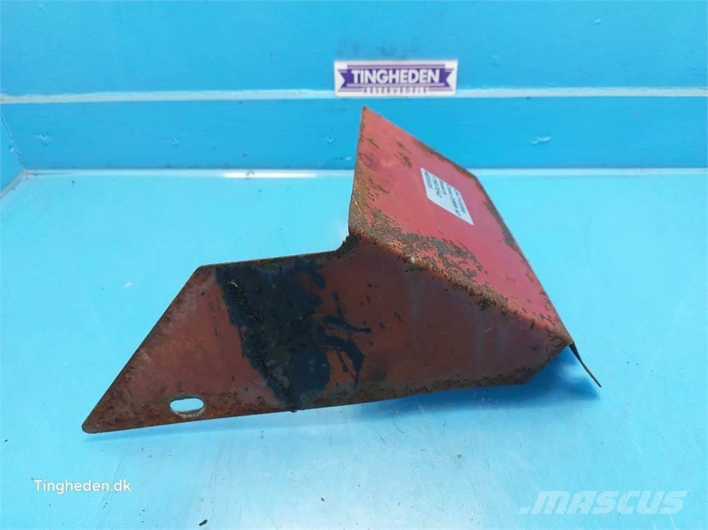 CASE 2388 Agricultura - Otros