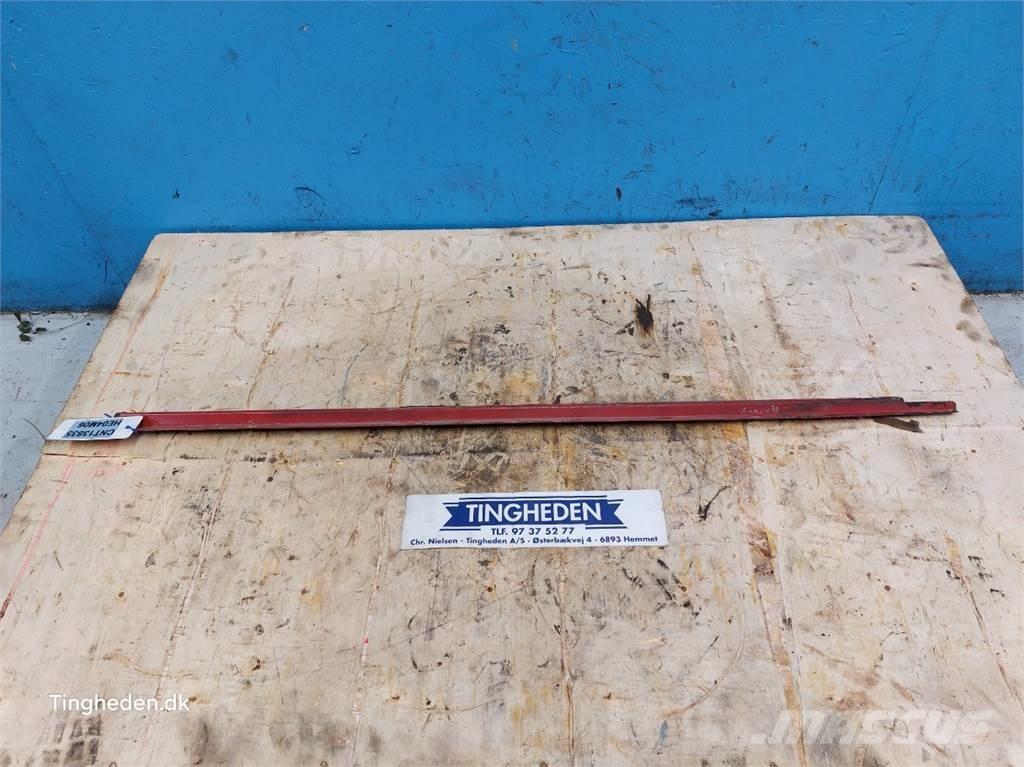 CASE 2388 AF Agricultura - Otros