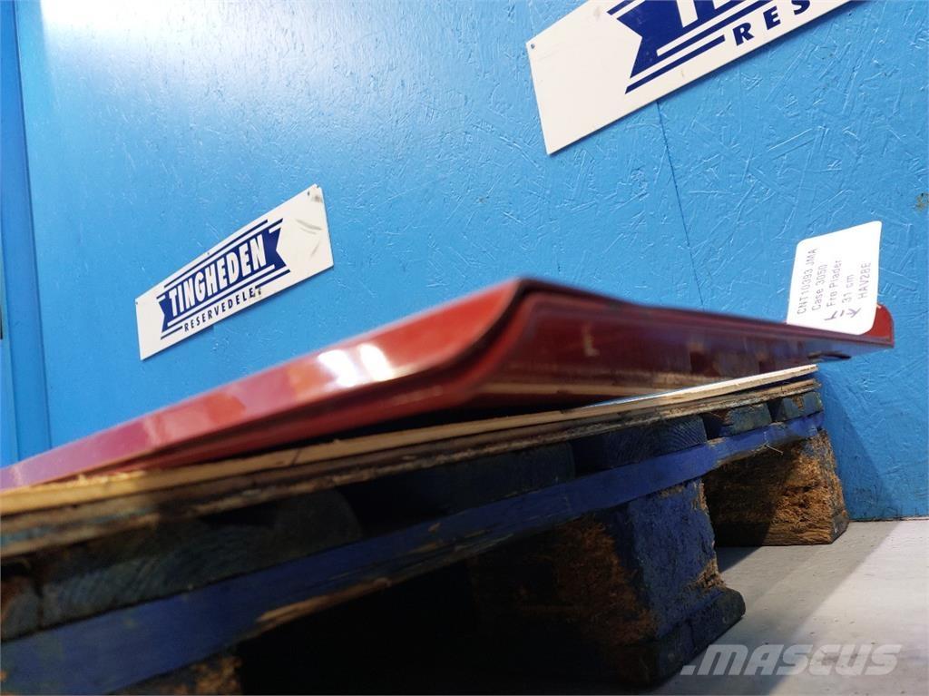 CASE 3050 Accesorios para cosechadoras combinadas