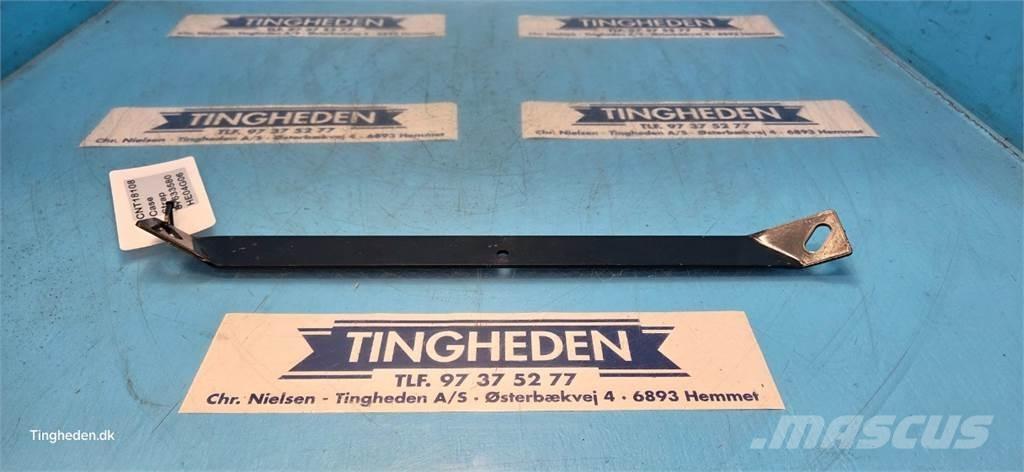 CASE 5088 Agricultura - Otros