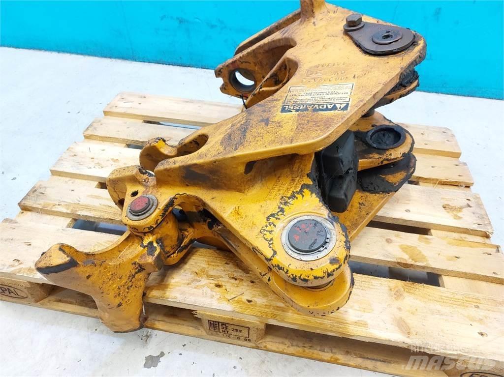 CASE 580 SLE Retroexcavadoras