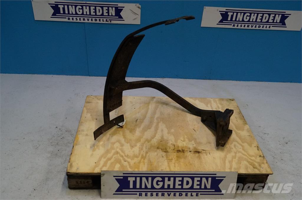 CASE 7130 Otros accesorios para tractores