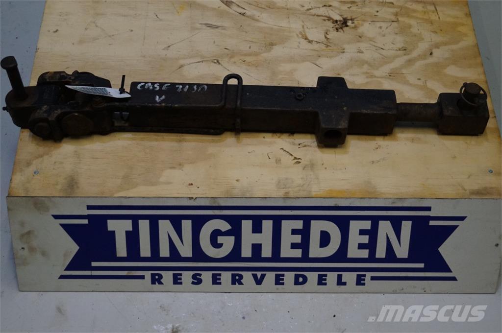 CASE 7130 Otros accesorios para tractores