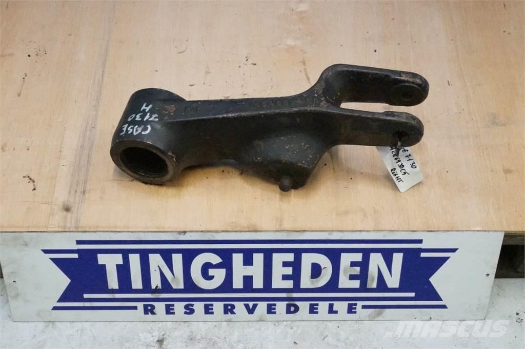 CASE 7130 Otros accesorios para tractores