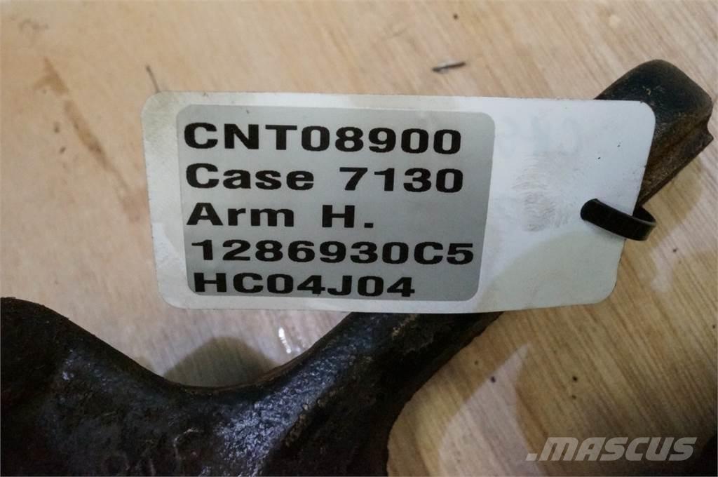 CASE 7130 Otros accesorios para tractores