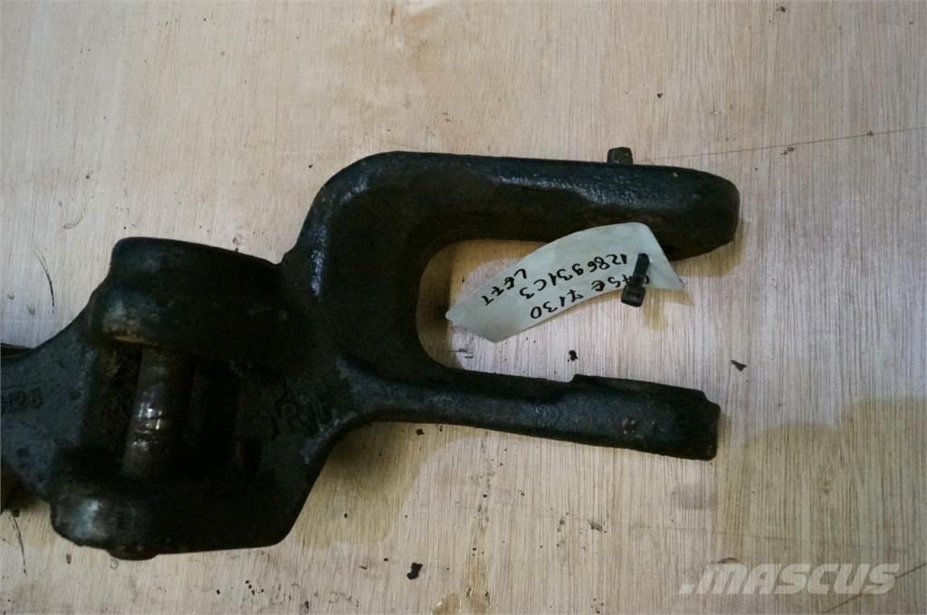 CASE 7130 Otros accesorios para tractores