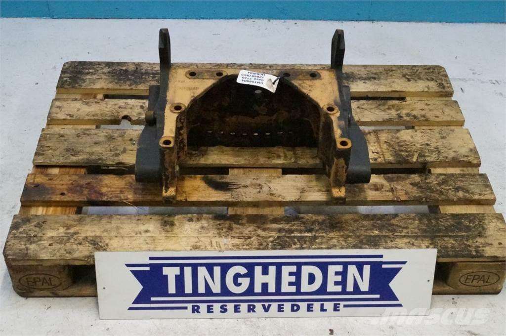 CASE 7130 Otros accesorios para tractores