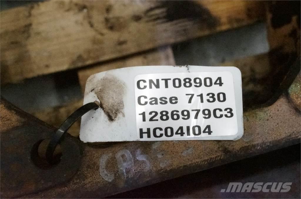 CASE 7130 Otros accesorios para tractores