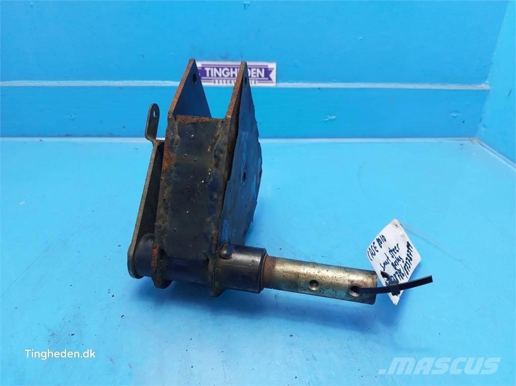 CASE 8010 Accesorios para cosechadoras combinadas