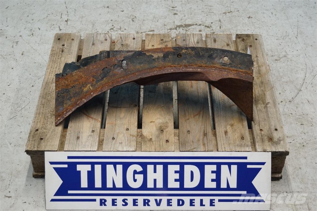 CASE 9230 Accesorios para cosechadoras combinadas