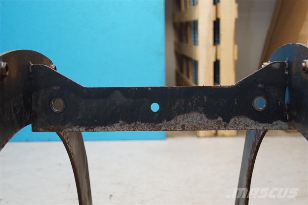 CASE 9230 Accesorios para cosechadoras combinadas