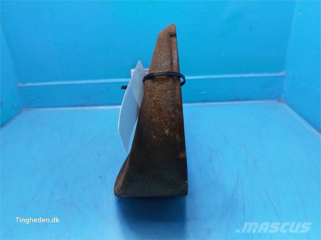 CASE 9230 Accesorios para cosechadoras combinadas