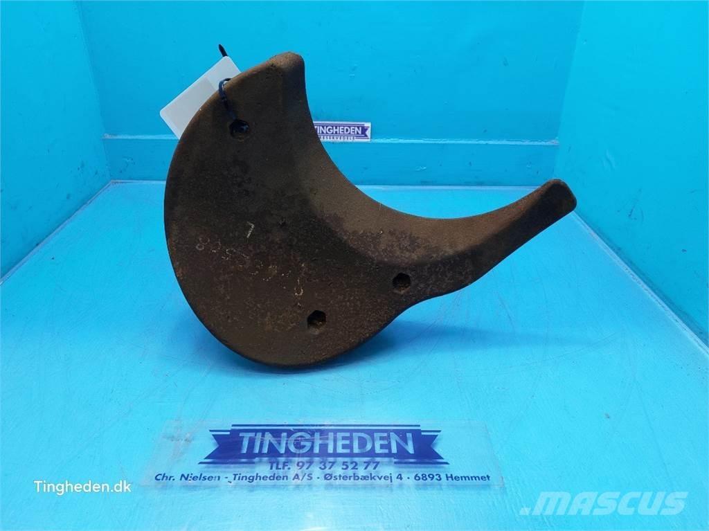 CASE 9230 Accesorios para cosechadoras combinadas