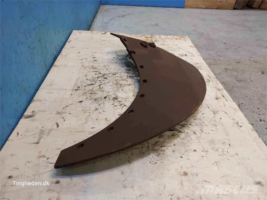 CASE 9240 Accesorios para cosechadoras combinadas