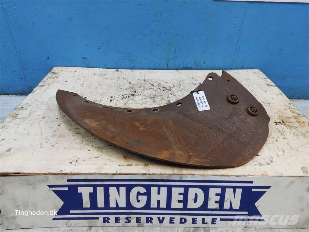 CASE 9240 Accesorios para cosechadoras combinadas