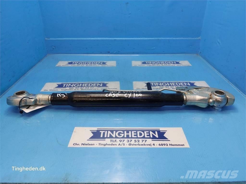 CASE CX100 Otros accesorios para tractores