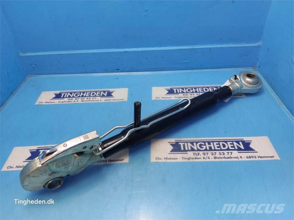 CASE CX100 Otros accesorios para tractores