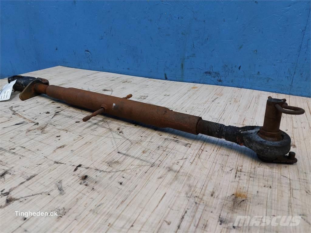 CASE Farmall 95A Otros accesorios para tractores