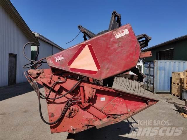 Case IH 17,5 Accesorios para cosechadoras combinadas