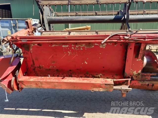 Case IH 17,5 Accesorios para cosechadoras combinadas