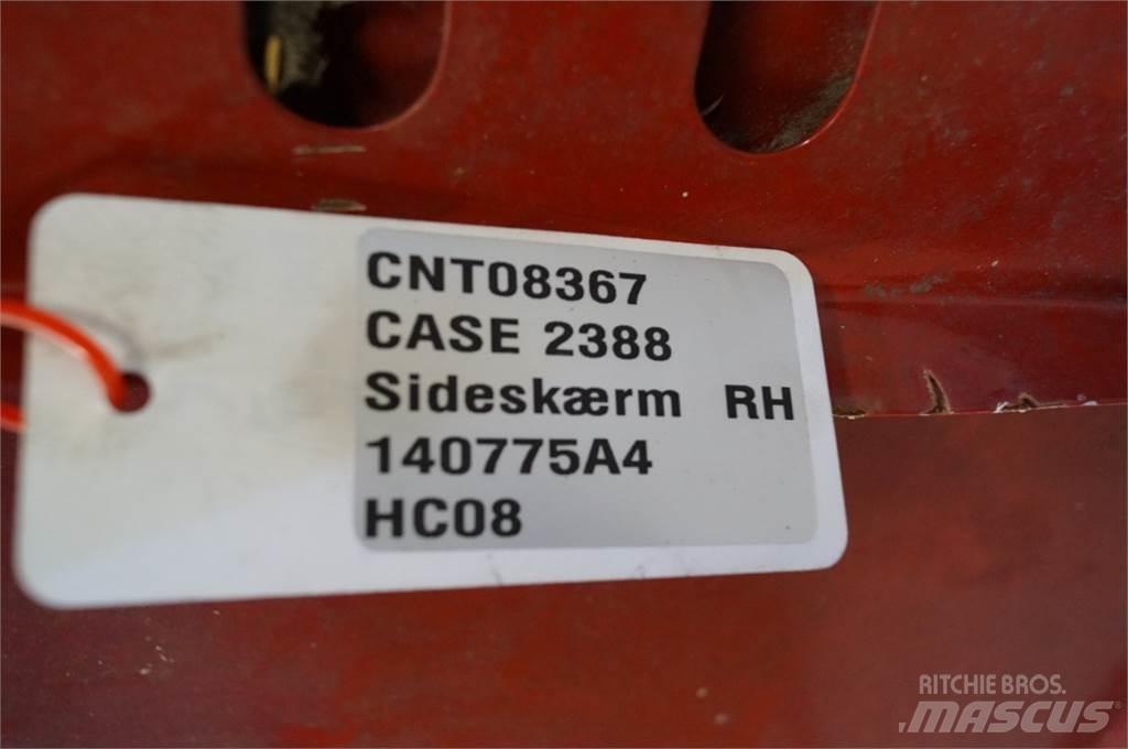 Case IH 2388 Agricultura - Otros