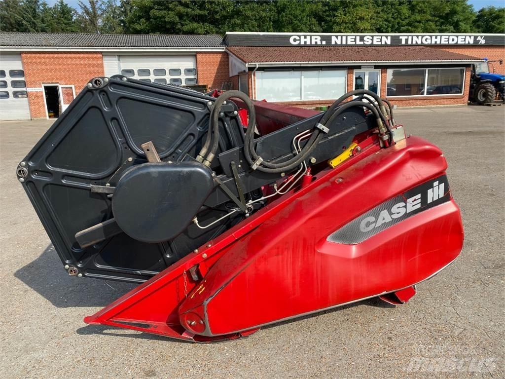 Case IH 30 Accesorios para cosechadoras combinadas