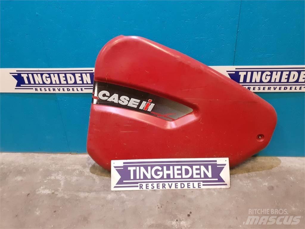 Case IH 3050 Accesorios para cosechadoras combinadas
