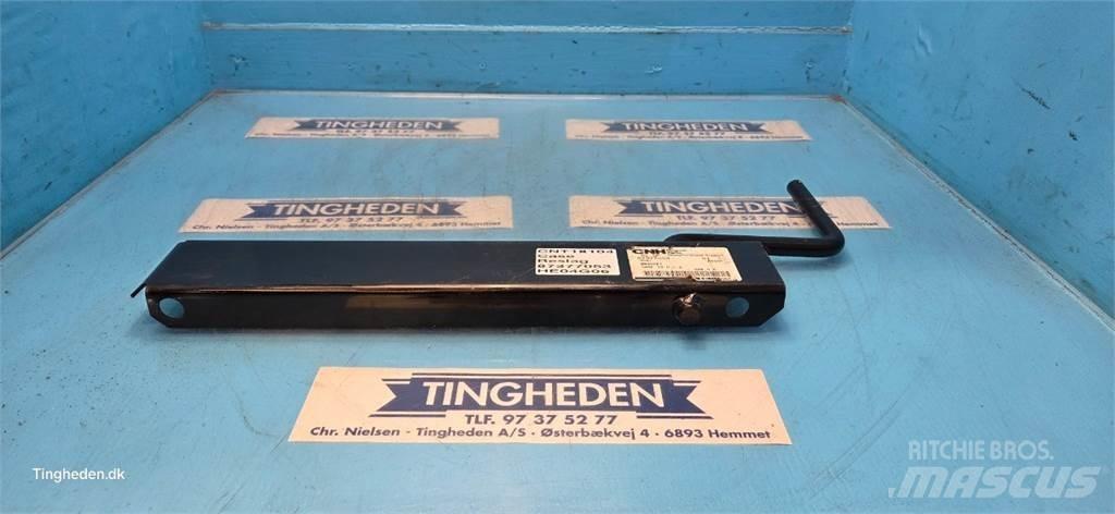 Case IH 5088 Accesorios para cosechadoras combinadas