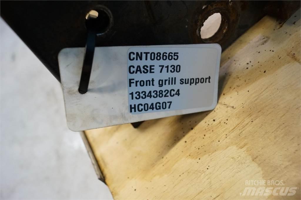 Case IH 7130 Otros accesorios para tractores
