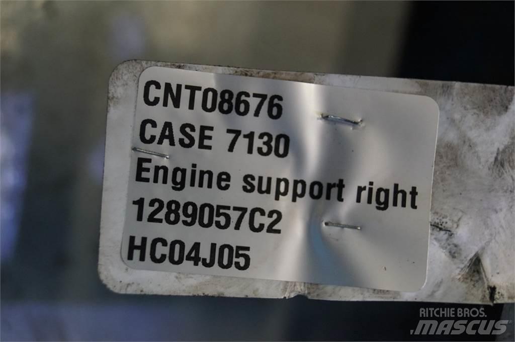 Case IH 7130 Otros accesorios para tractores