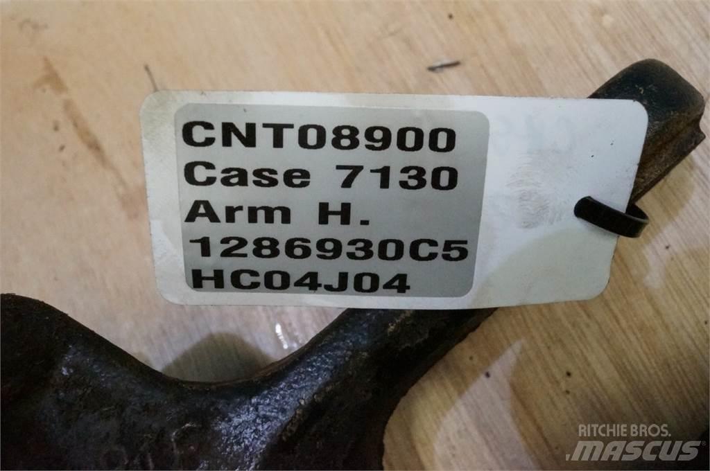 Case IH 7130 Otros accesorios para tractores