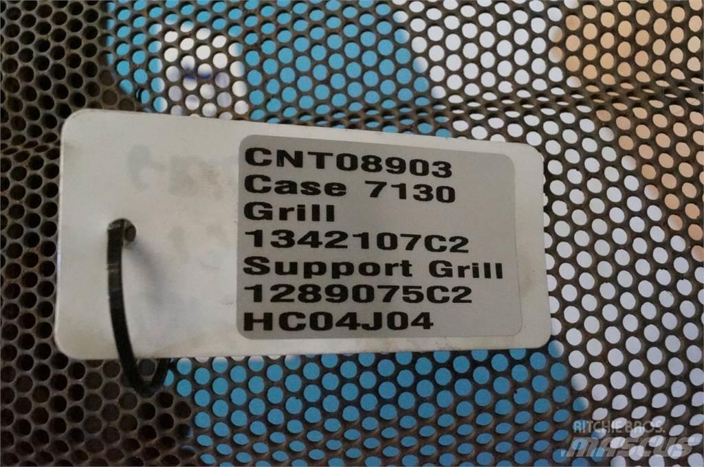 Case IH 7130 Otros accesorios para tractores