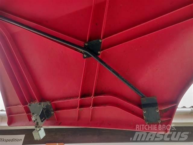 Case IH 8010 Agricultura - Otros