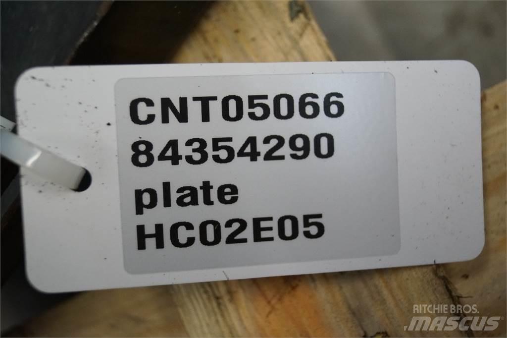 Case IH 9230 Agricultura - Otros