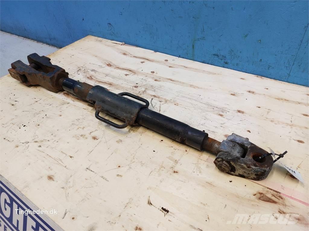 CASE Puma 185 Otros accesorios para tractores