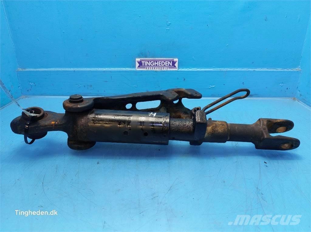 CASE Puma 185 Otros accesorios para tractores