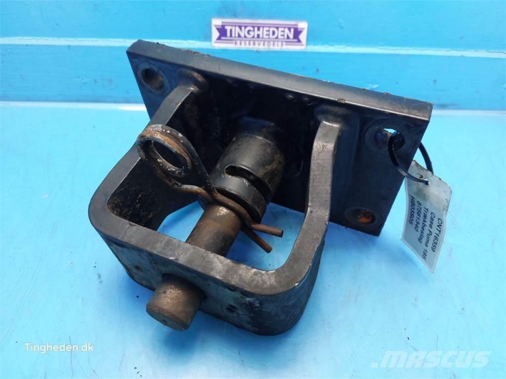 CASE Puma 185 Otros accesorios para tractores