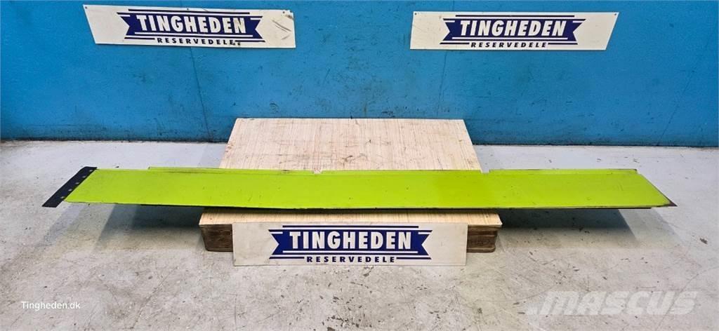 CLAAS V900 Accesorios para cosechadoras combinadas