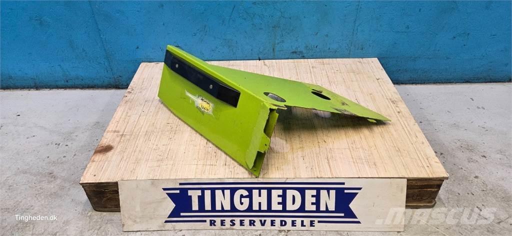 CLAAS V900 Accesorios para cosechadoras combinadas