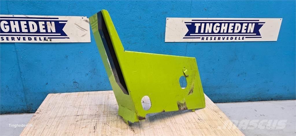 CLAAS V900 Accesorios para cosechadoras combinadas