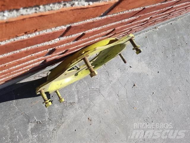  Fælgplade Neumáticos, ruedas y llantas