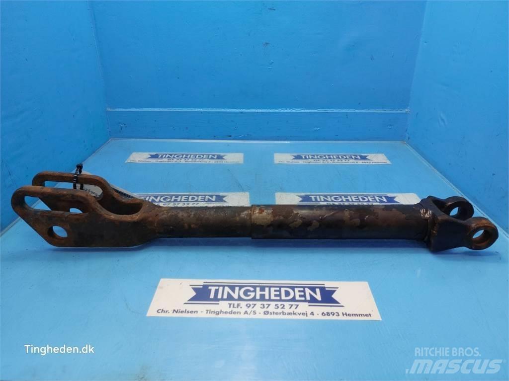 Fiat 180-90 Otros accesorios para tractores