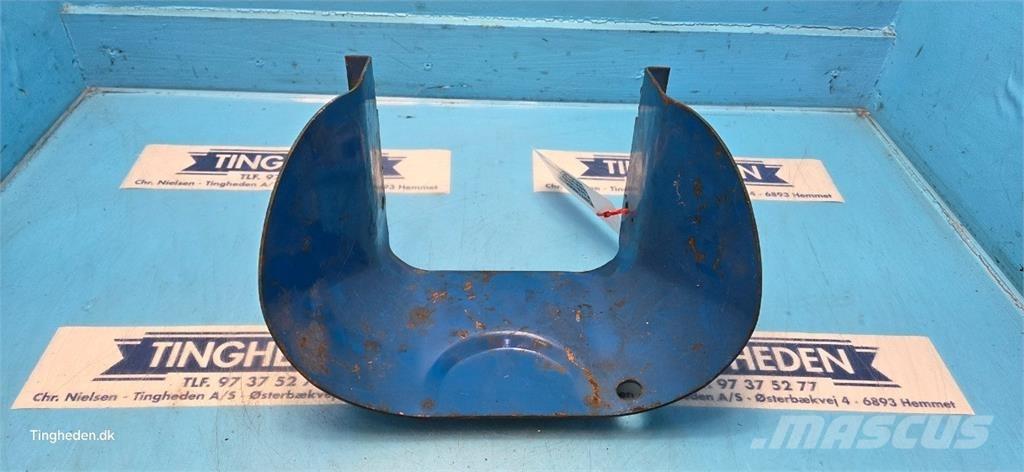 Ford 1620 Otros accesorios para tractores