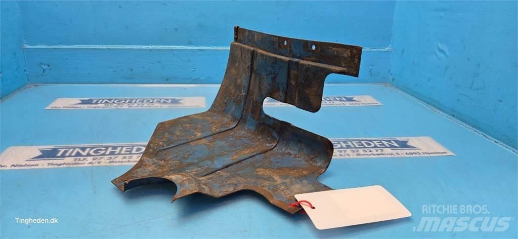 Ford 3000 Otros accesorios para tractores