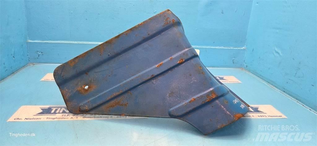 Ford 4000 Otros accesorios para tractores