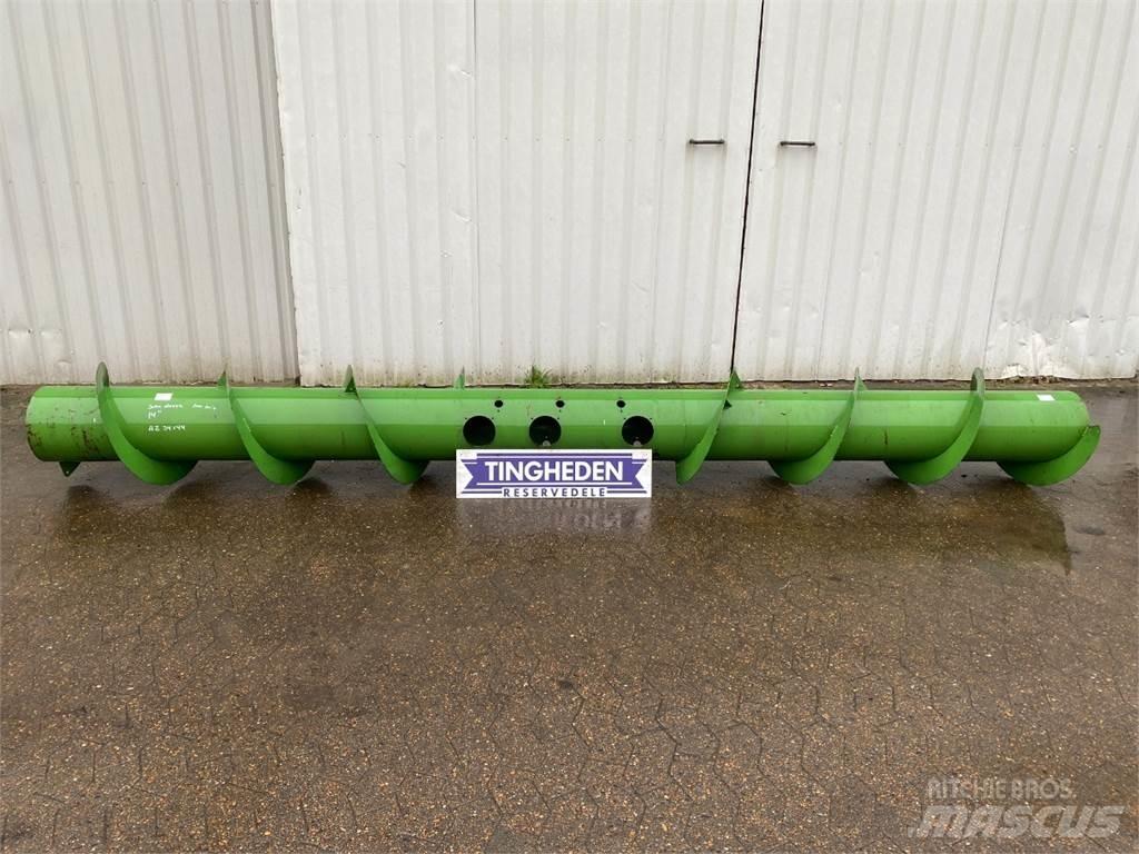 John Deere 1065 Accesorios para cosechadoras combinadas