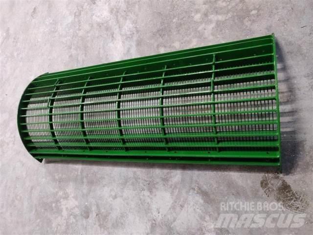John Deere 1085 Accesorios para cosechadoras combinadas