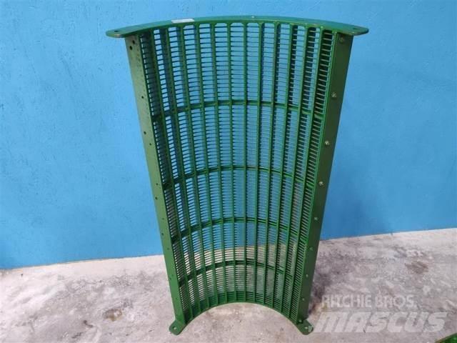 John Deere 1177 Accesorios para cosechadoras combinadas