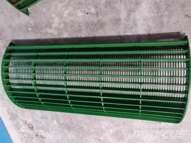 John Deere 1177 Accesorios para cosechadoras combinadas